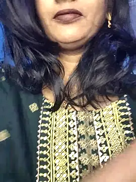 Janu-hasena online show from January 2026 03:21:01 AM