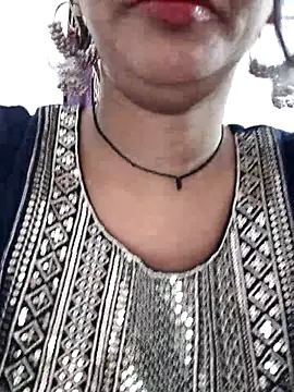 Janu-hasena online show from November 2025 01:43:02 AM