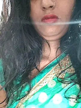 Janu-hasena online show from October 2025 12:54:02 AM