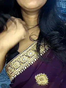 Janu-hasena online show from November 2025 01:33:02 PM