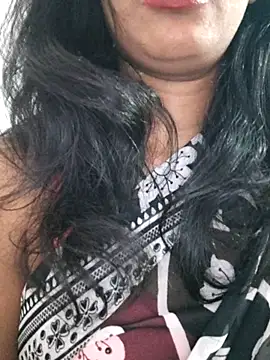 Janu-hasena online show from November 2025 06:06:02 AM