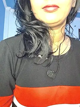 Janu-hasena online show from January 2026 01:20:01 AM