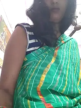Janu-hasena online show from October 2025 01:05:02 AM