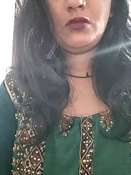 Janu-hasena online show from November 2025 10:30:02 AM