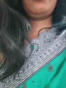 Janu-hasena online show from October 2025 04:07:02 PM