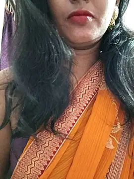 Janu-hasena online show from November 2025 06:12:02 PM