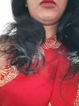 Janu-hasena online show from November 2025 05:57:02 AM