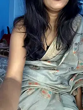 Janu-hasena online show from November 2025 02:07:02 PM