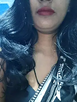 Janu-hasena online show from November 2025 01:17:01 AM