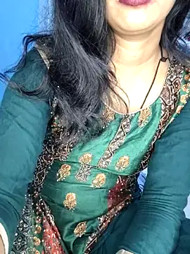 Janu-hasena online show from December 2025 02:18:01 PM