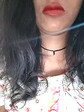 Janu-hasena online show from November 2025 07:34:02 AM