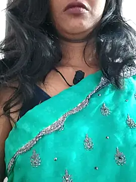 Janu-hasena online show from October 2025 05:56:02 PM