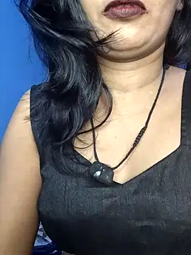 Janu-hasena online show from January 2026 07:12:01 PM