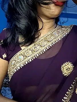 Janu-hasena online show from February 2026 07:27:02 AM