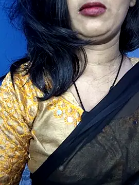 Janu-hasena online show from February 2026 08:51:01 PM