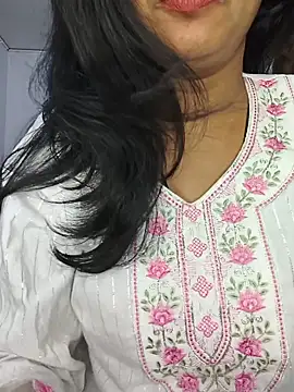 Janu-hasena online show from July 2026 06:12:01 PM