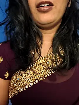 Janu-hasena online show from April 2026 01:20:02 AM