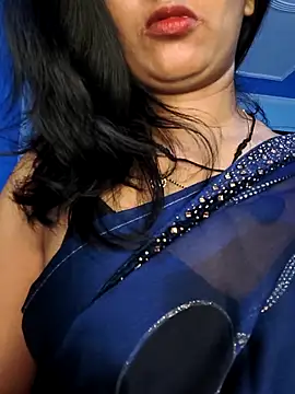 Janu-hasena online show from April 2026 07:51:01 PM