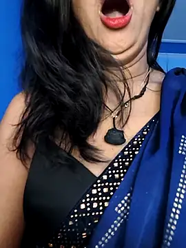 Janu-hasena online show from April 2026 01:53:01 AM
