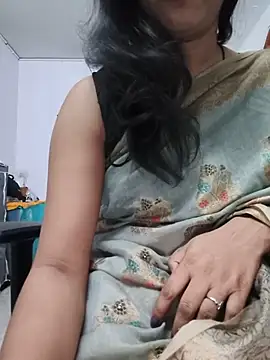 Janu-hasena online show from June 2026 06:24:02 PM