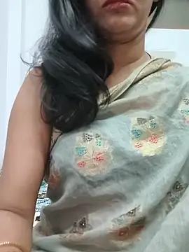 Janu-hasena online show from June 2026 03:19:02 AM