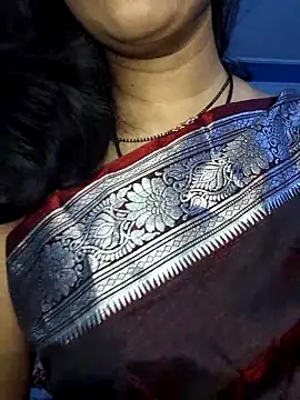 Janu-hasena online show from March 2026 05:45:01 AM