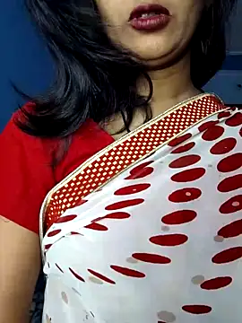 Janu-hasena online show from February 2026 02:11:01 AM