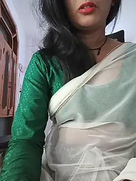 Janu-hasena online show from May 2026 06:50:01 PM