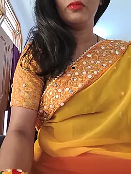 Janu-hasena online show from May 2026 04:42:01 AM