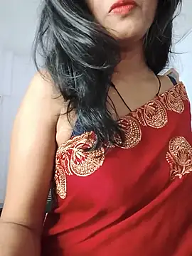 Janu-hasena online show from June 2026 06:18:02 PM