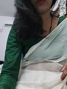 Janu-hasena online show from June 2026 11:35:02 PM