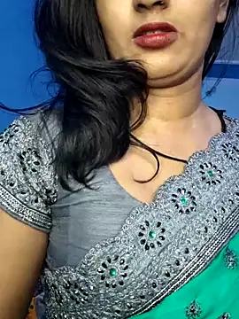 Janu-hasena online show from February 2026 07:33:01 PM