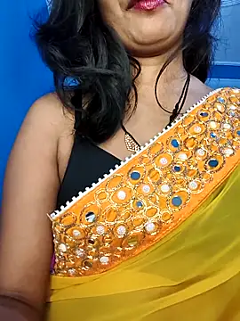 Janu-hasena online show from March 2026 06:26:01 AM