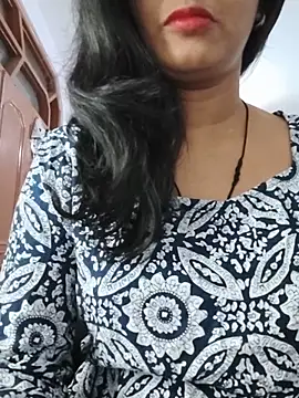 Janu-hasena online show from May 2026 06:46:01 PM