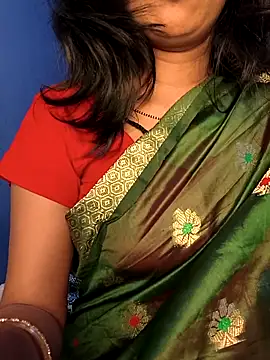 Janu-hasena online show from March 2026 06:14:02 PM