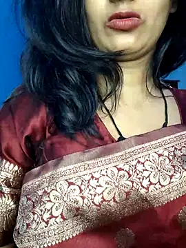 Janu-hasena online show from February 2026 11:59:01 PM