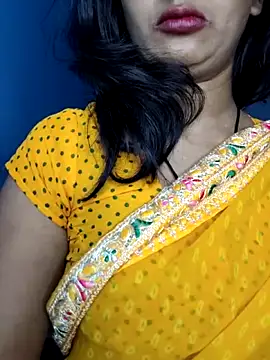 Janu-hasena online show from February 2026 01:29:02 PM