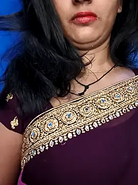 Janu-hasena online show from April 2026 02:14:02 AM