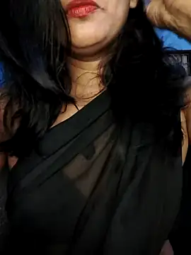 Janu-hasena online show from April 2026 12:29:02 PM