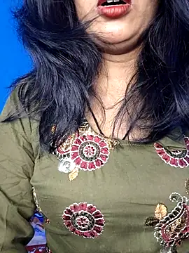 Janu-hasena online show from March 2026 01:08:02 PM