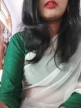 Janu-hasena online show from May 2026 06:52:01 AM