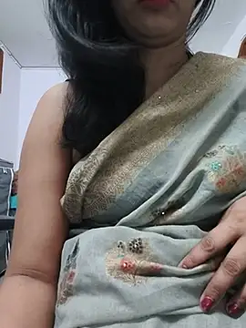 Janu-hasena online show from June 2026 02:26:02 PM