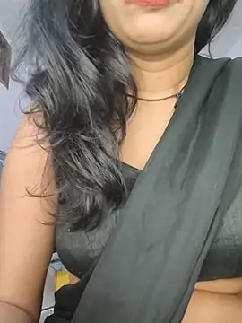 Janu-hasena online show from July 2026 02:20:02 AM