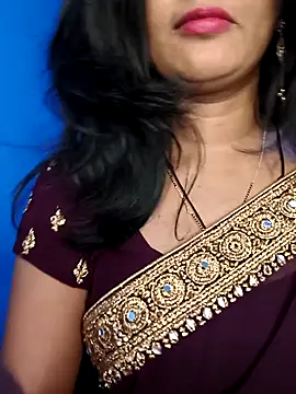 Janu-hasena online show from April 2026 10:43:01 AM