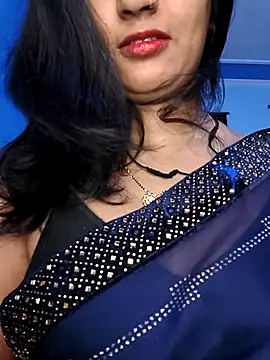 Janu-hasena online show from April 2026 05:48:02 PM