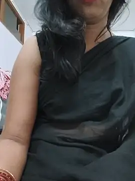 Janu-hasena online show from June 2026 01:44:01 AM