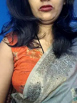 Janu-hasena online show from February 2026 02:34:02 AM