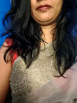 Janu-hasena online show from April 2026 02:06:01 AM