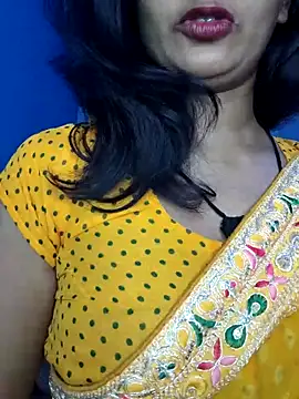 Janu-hasena online show from February 2026 01:46:01 AM