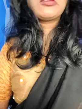 Janu-hasena online show from April 2026 04:52:01 AM